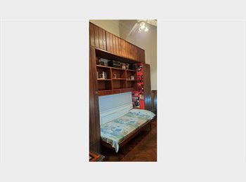 Roomgo AR - Mylugar, Buenos Aires - AR$ 0 pm