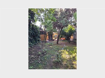 Roomgo AR - Monoambiente Indepediente con Baño privado, San Isidro - AR$ 580.000 pm