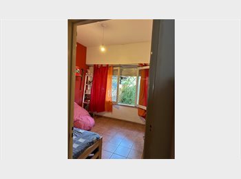 Roomgo AR - Habitación privada, Quilmes - AR$ 400.000 pm