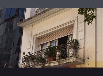 Roomgo AR - RESIDENCIA UNIVERSITARIA CARPE DIEM, Córdoba - AR$ 270.000 pm