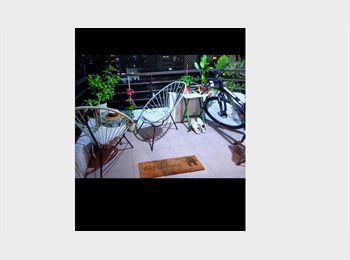 Roomgo AR - Departamento Monoambiente Grande con Division en Villa Urquiza, Capital Federal - AR$ 380.000 pm