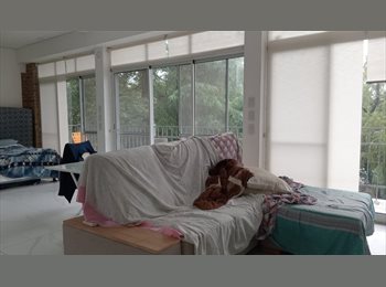 Roomgo AR - Ideal para pasantes, Rosario - AR$ 200 pm