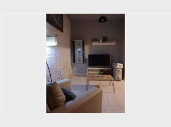 Roomgo AR - La familia, San Justo - AR$ 500.000 pm