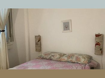 Roomgo AR - Habitación individual Palermo Soho, Buenos Aires - AR$ 550 pm