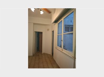 Roomgo AR - Departamento 3 ambientes en alquiler, Buenos Aires - AR$ 630.000 pm