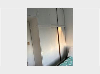 Roomgo AR - HABITACIÓN EN ALQUILER EN PARQUE PATRICIOS., Buenos Aires - AR$ 450.000 pm