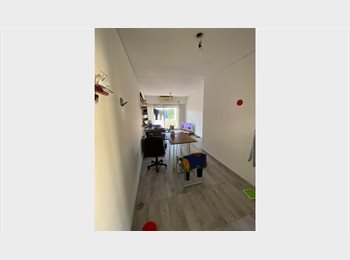 Roomgo AR - alquilo habitación en depto compartido, Capital Federal - AR$ 499.997 pm