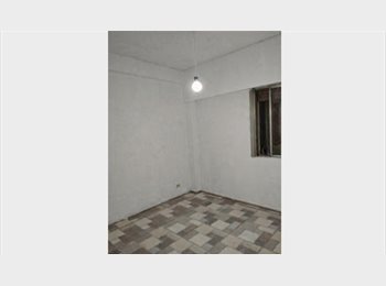 Roomgo AR - Alquilo habitacion, Capital Federal - AR$ 450.000 pm