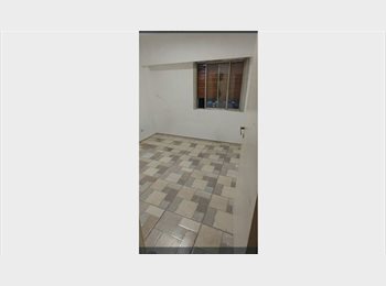 Roomgo AR - Alquilo habitacion, Capital Federal - AR$ 450.000 pm