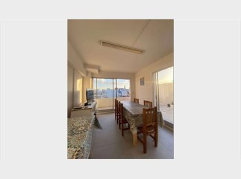 Roomgo AR - BUENOS AIRES - Viamonte 1685 – Centro / Recoleta - CABA, Buenos Aires - AR$ 800 pm