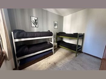 Roomgo AR -  BUENOS AIRES - Ubicación:CABA, Buenos Aires - AR$ 290 pm