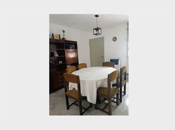Roomgo AR - Habitación privada con llave!, Tigre - AR$ 500.000 pm