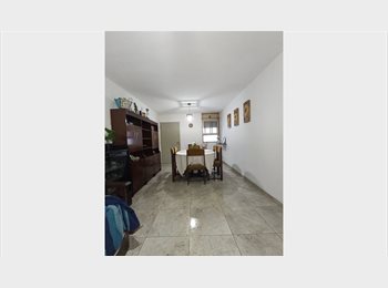 Roomgo AR - Habitación privada con llave!, Tigre - AR$ 600.000 pm