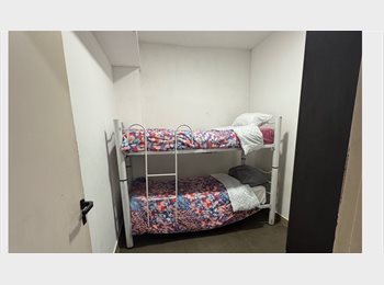 Roomgo AR - Alquile temporario en villa crespo cerca a Palermo y corrientes, Capital Federal - AR$ 550.000 pm
