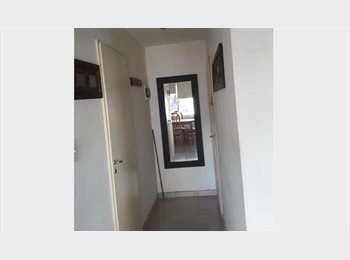 Roomgo AR - Alquiler Temporal - ArenasHome, Capital Federal - AR$ 1.100 pm