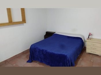 Roomgo AR - CASA BUENA ONDA LOYOLA, Buenos Aires - AR$ 450.000 pm