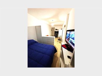 Roomgo AR - departamento calle junin, Buenos Aires - AR$ 308.000 pm