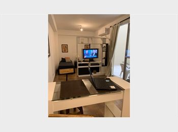 Roomgo AR - Mono en Saavedra, Capital Federal - AR$ 300.000 pm