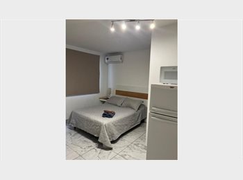 Roomgo AR - cerca del obelisco, Buenos Aires - AR$ 270.000 pm