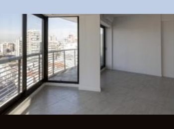 Roomgo AR - Hermoso cuarto en Palermo Hollywood, Buenos Aires - AR$ 700.000 pm