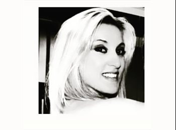 Roomgo AR - Sil - 53 - Córdoba