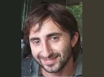 Roomgo AR - Javier Sevilla - 39 - Capital Federal