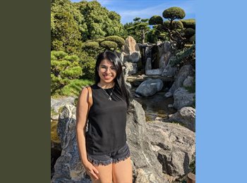 Roomgo AR - Roymar - 30 - Buenos Aires