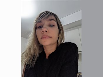 Roomgo AR - Tivisay - 31 - Buenos Aires