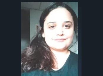 Roomgo AR - Ana - 34 - Buenos Aires