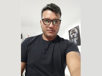 Roomgo AR - Buenaventura - 36 - Buenos Aires
