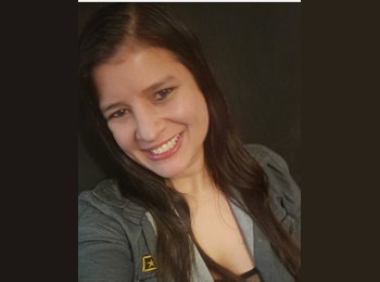 Roomgo AR - marina - 41 - Capital Federal