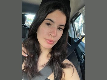 Roomgo AR - Miranda - 25 - Buenos Aires