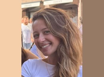 Roomgo AR - Orlane Bernardini - 21 - Mendoza