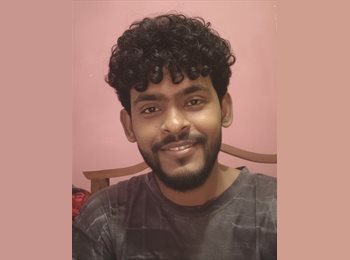 Roomgo AR - Haz - 25 - Buenos Aires