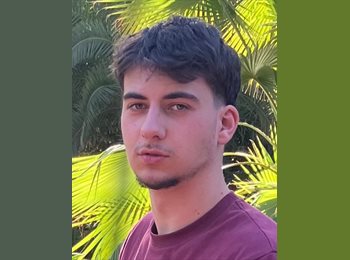 Roomgo AR - vannier - 21 - Córdoba