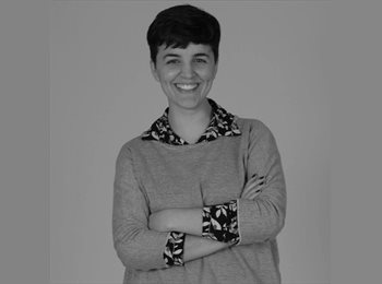 Roomgo AR - Coke - 35 - Rosario