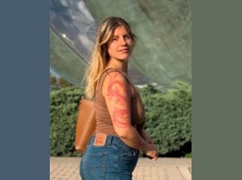 Roomgo AR - Constanza - 26 - Capital Federal