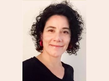 Roomgo AR - Virginia - 45 - Córdoba