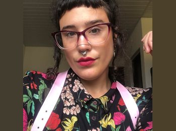 Roomgo AR - Meme - 31 - Capital Federal