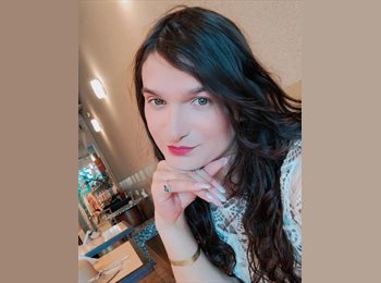 Roomgo AR - Alma - 36 - Capital Federal