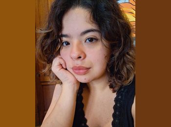 Roomgo AR - Luz - 21 - Córdoba