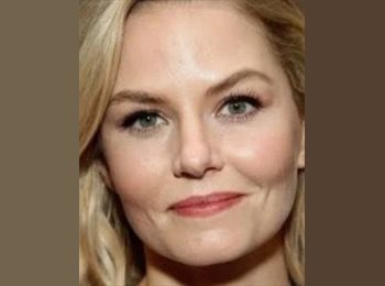 Roomgo AR - Eva - 50 - Buenos Aires