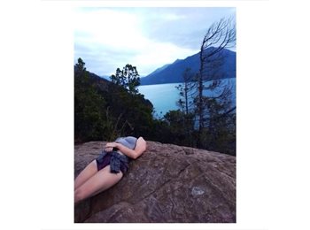 Roomgo AR - Victoria - 31 - Buenos Aires