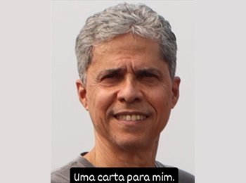 Roomgo AR - Sydney  - 52 - Buenos Aires