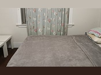 Roomgo AU - 3 rooms to rent, Cabarita - $300 pw