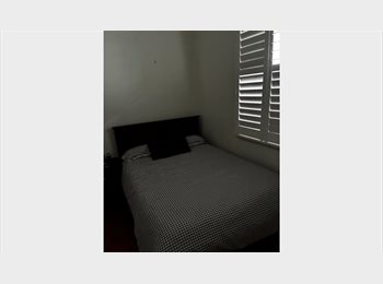 Roomgo AU - Lina, Preston - $400 pw