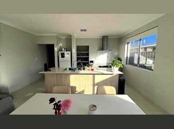 Roomgo AU - south guilford room, Woodbridge - $320 pw