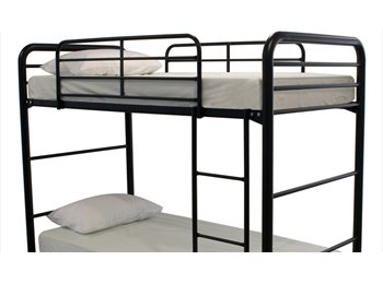 Roomgo AU - Work For Free Accommodation, Seeking Live-in Housekeepers, Collingwood - $1 pw