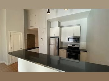 Roomgo AU - Appartement rent, Atherton - $750 pw