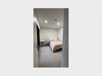 Roomgo AU - Private room in a shared flat, Miranda - $450 pw